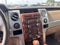 2010 Ford F-150 Lariat