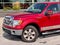 2010 Ford F-150 Lariat