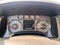 2010 Ford F-150 Lariat