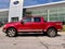 2010 Ford F-150 Lariat