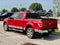 2010 Ford F-150 Lariat