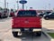 2010 Ford F-150 Lariat
