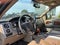 2010 Ford F-150 Lariat