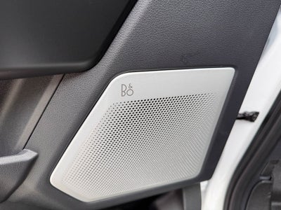 2025 Ford F-150 Henneseey VelociRaptor 600