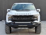 2025 Ford F-150 Henneseey VelociRaptor 600