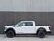 2025 Ford F-150 Henneseey VelociRaptor 600