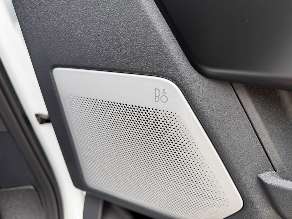 2025 Ford F-150 Henneseey VelociRaptor 600