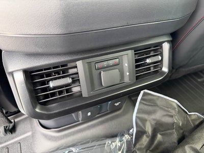 2025 Ford F-150 Henneseey VelociRaptor 600