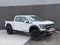 2025 Ford F-150 Henneseey VelociRaptor 600