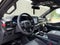 2026 Ford F-150 Hennessey Velociraptor 600