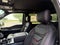 2026 Ford F-150 Hennessey Velociraptor 600