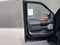 2026 Ford F-150 Hennessey Velociraptor 600
