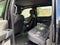 2026 Ford F-150 Hennessey Velociraptor 600