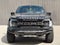 2026 Ford F-150 Hennessey Velociraptor 600