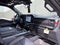 2026 Ford F-150 Hennessey Velociraptor 600