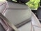 2026 Ford F-150 Hennessey Velociraptor 600