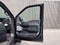 2026 Ford F-150 Hennessey Velociraptor 600
