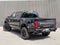 2026 Ford F-150 Hennessey Velociraptor 600