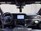 2026 Ford F-150 Hennessey Velociraptor 600