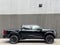 2026 Ford F-150 Hennessey Velociraptor 600