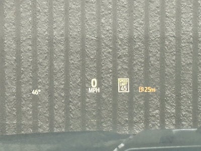 2025 Ford F-150 Hennessey VelociRaptor 600