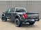 2025 Ford F-150 Hennessey VelociRaptor 600