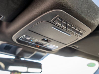 2025 Ford F-150 Hennessey VelociRaptoR 1000R