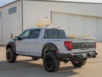2025 Ford F-150 Hennessey VelociRaptoR 1000R