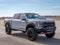 2025 Ford F-150 Hennessey VelociRaptoR 1000R