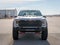 2025 Ford F-150 Hennessey VelociRaptoR 1000R