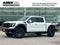 2024 Ford F-150 Raptor R