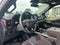 2024 Ford F-150 Raptor R