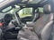2024 Ford F-150 Raptor R
