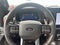 2024 Ford F-150 Raptor R