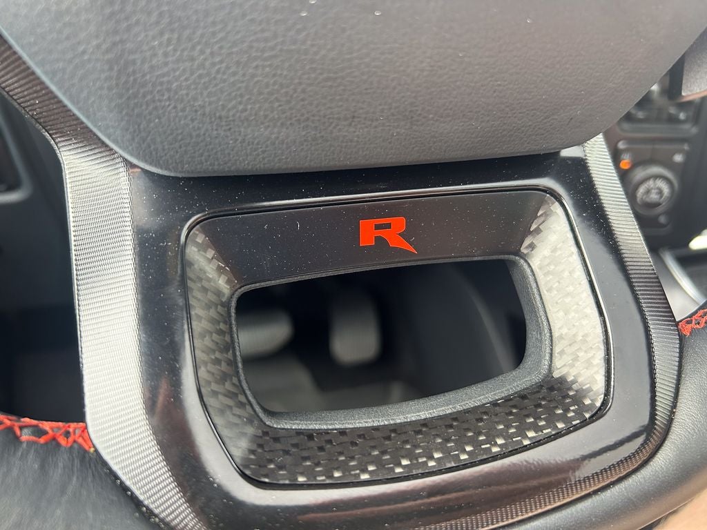 2024 Ford F-150 Raptor R