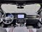 2024 Ford F-150 Raptor R