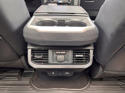 2024 Ford F-150 Raptor R