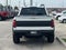 2024 Ford F-150 Raptor R