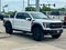 2024 Ford F-150 Raptor R