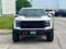 2024 Ford F-150 Raptor R