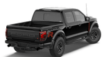 2026 Ford F-150 Hennessey VelociRaptor 1000R