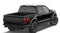2026 Ford F-150 Hennessey VelociRaptor 1000R