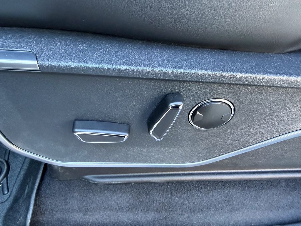 2026 Ford F-150 Hennessey VelociRaptor 1000R