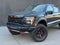 2026 Ford F-150 Hennessey VelociRaptor 1000R
