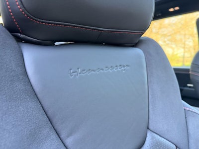 2026 Ford F-150 Hennessey VelociRaptor 1000R