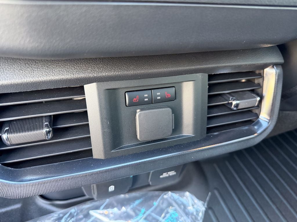 2026 Ford F-150 Hennessey VelociRaptor 1000R