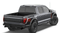 2026 Ford F-150 Hennessey VelociRaptor 1000R