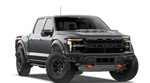 2026 Ford F-150 Hennessey VelociRaptor 1000R