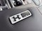 2026 Ford F-150 Hennessey Velociraptor 1000R