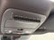 2026 Ford F-150 Hennessey Velociraptor 1000R